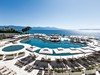 BEKS PREMIUM RESORT & SPA #2